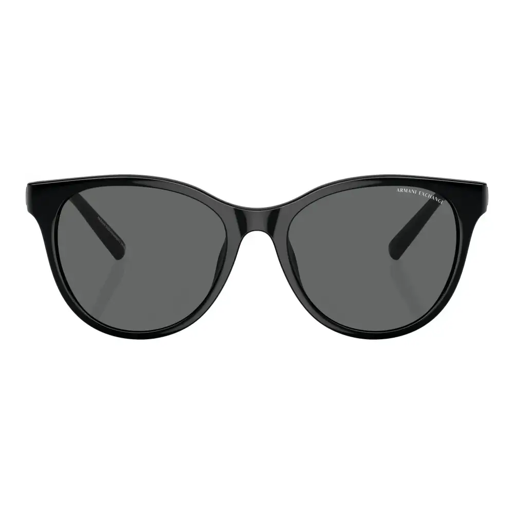 Kính mát Armani Exchange AX4144SU – Đen · Mã 815887 – ảnh 1