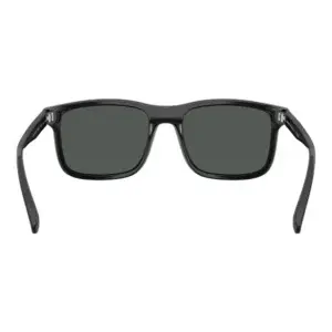 Kính mát Armani Exchange AX4145SF – Đen · Mã 815887 – ảnh 5