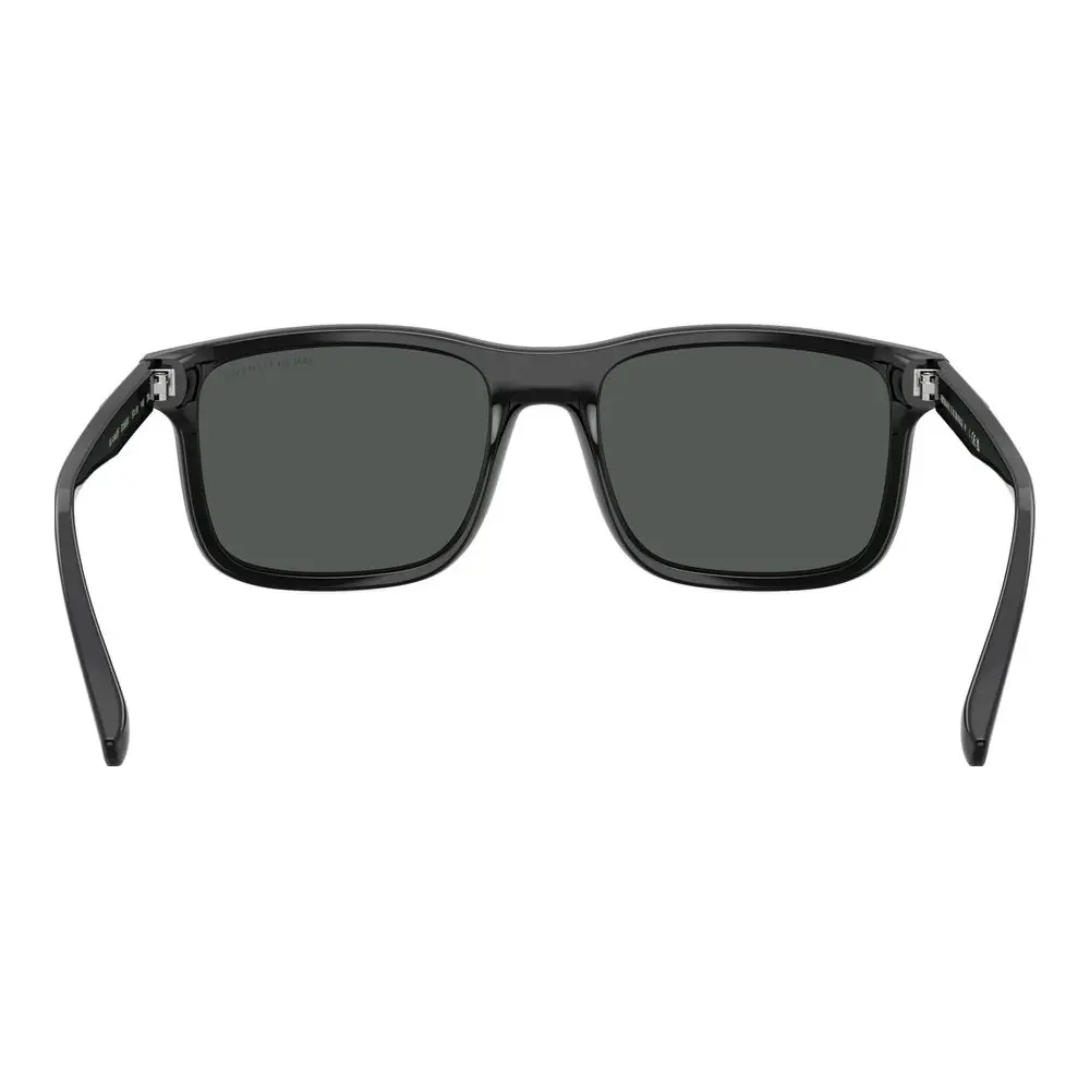 Kính mát Armani Exchange AX4145SF – Đen · Mã 815887 – ảnh 5