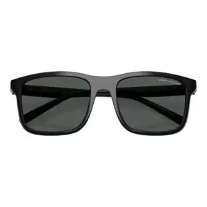 Kính mát Armani Exchange AX4145SF – Đen · Mã 815887 – ảnh 6