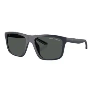 Kính mát Armani Exchange AX4149SU – Xanh dương · Mã 610587 – ảnh 3
