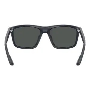 Kính mát Armani Exchange AX4149SU – Xanh dương · Mã 610587 – ảnh 5