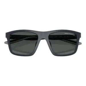 Kính mát Armani Exchange AX4149SU – Xanh dương · Mã 610587 – ảnh 6