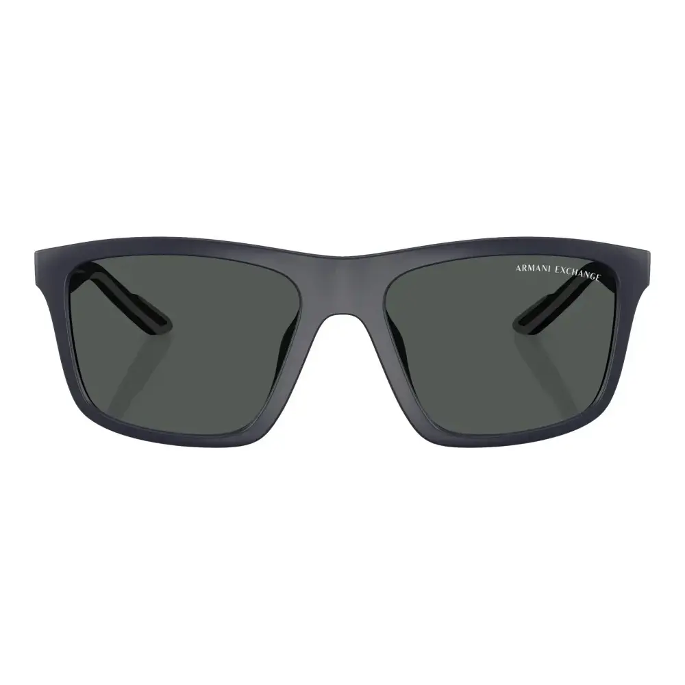 Kính mát Armani Exchange AX4149SU – Xanh dương · Mã 610587 – ảnh 2