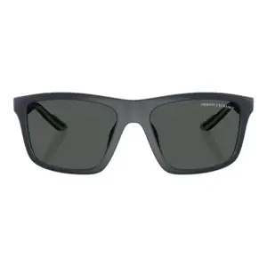 Kính mát Armani Exchange AX4149SU – Xanh dương · Mã 610587 – ảnh 1