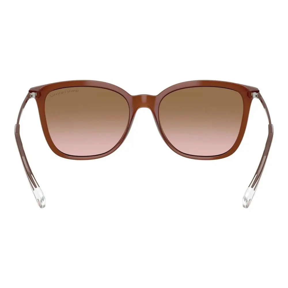 Kính mát Armani Exchange AX4151SF – Nâu · Mã 836511 – ảnh 5