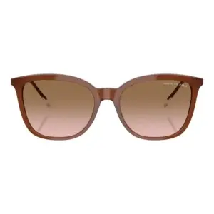 Kính mát Armani Exchange AX4151SF – Nâu · Mã 836511 – ảnh 2