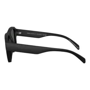 Kính mát Armani Exchange AX4154SU – Đen · Mã 807887 – ảnh 4