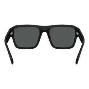 Kính mát Armani Exchange AX4154SU – Đen · Mã 807887 – ảnh 5