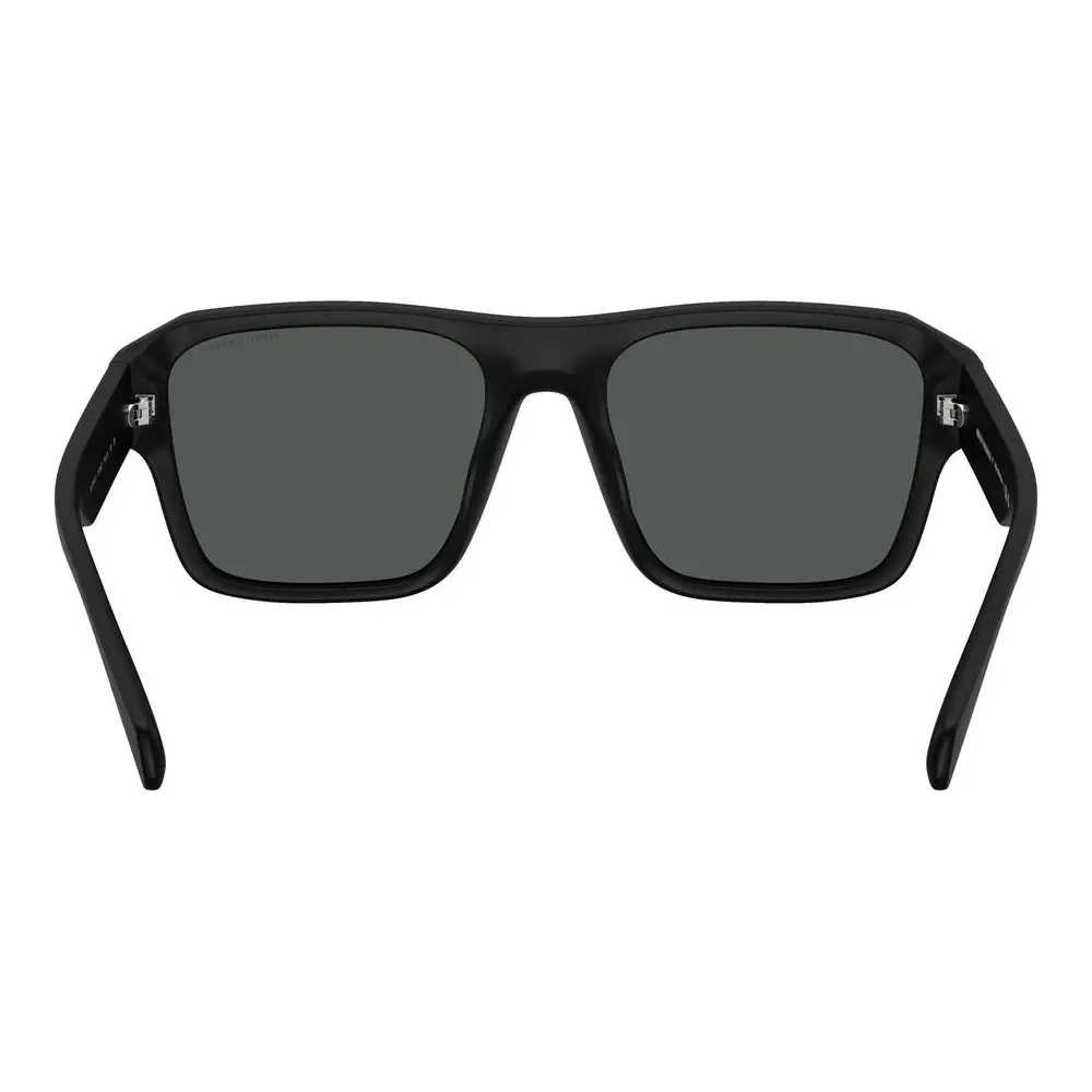 Kính mát Armani Exchange AX4154SU – Đen · Mã 807887 – ảnh 5