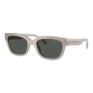 Kính mát Armani Exchange AX4155SU – Xám · Mã 837487 – ảnh 3