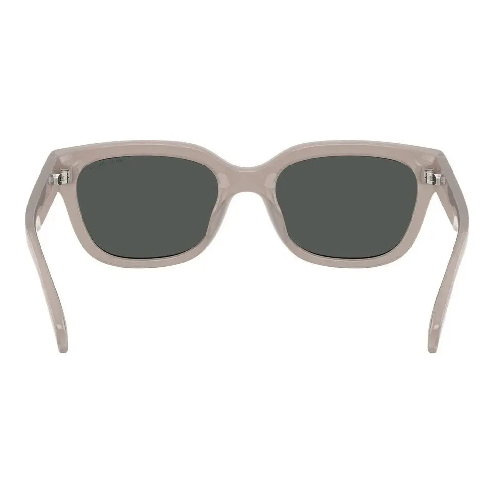 Kính mát Armani Exchange AX4155SU – Xám · Mã 837487 – ảnh 5