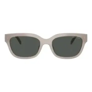 Kính mát Armani Exchange AX4155SU – Xám · Mã 837487 – ảnh 1