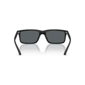 Kính mát Armani Exchange AX4157SU – Đen · Mã 807855 – ảnh 4