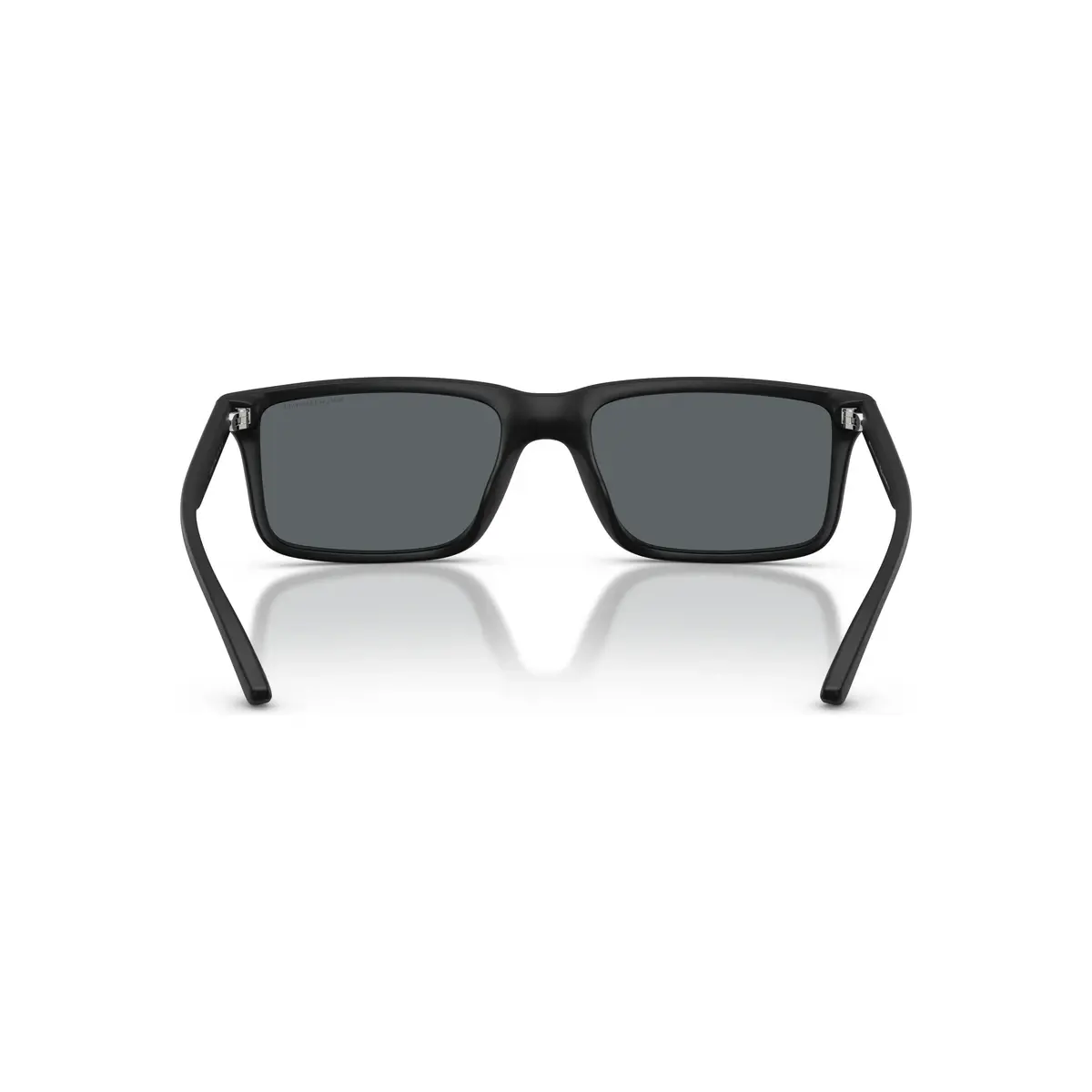 Kính mát Armani Exchange AX4157SU – Đen · Mã 807855 – ảnh 4