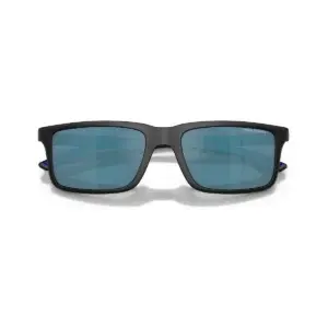 Kính mát Armani Exchange AX4157SU – Đen · Mã 807855 – ảnh 5