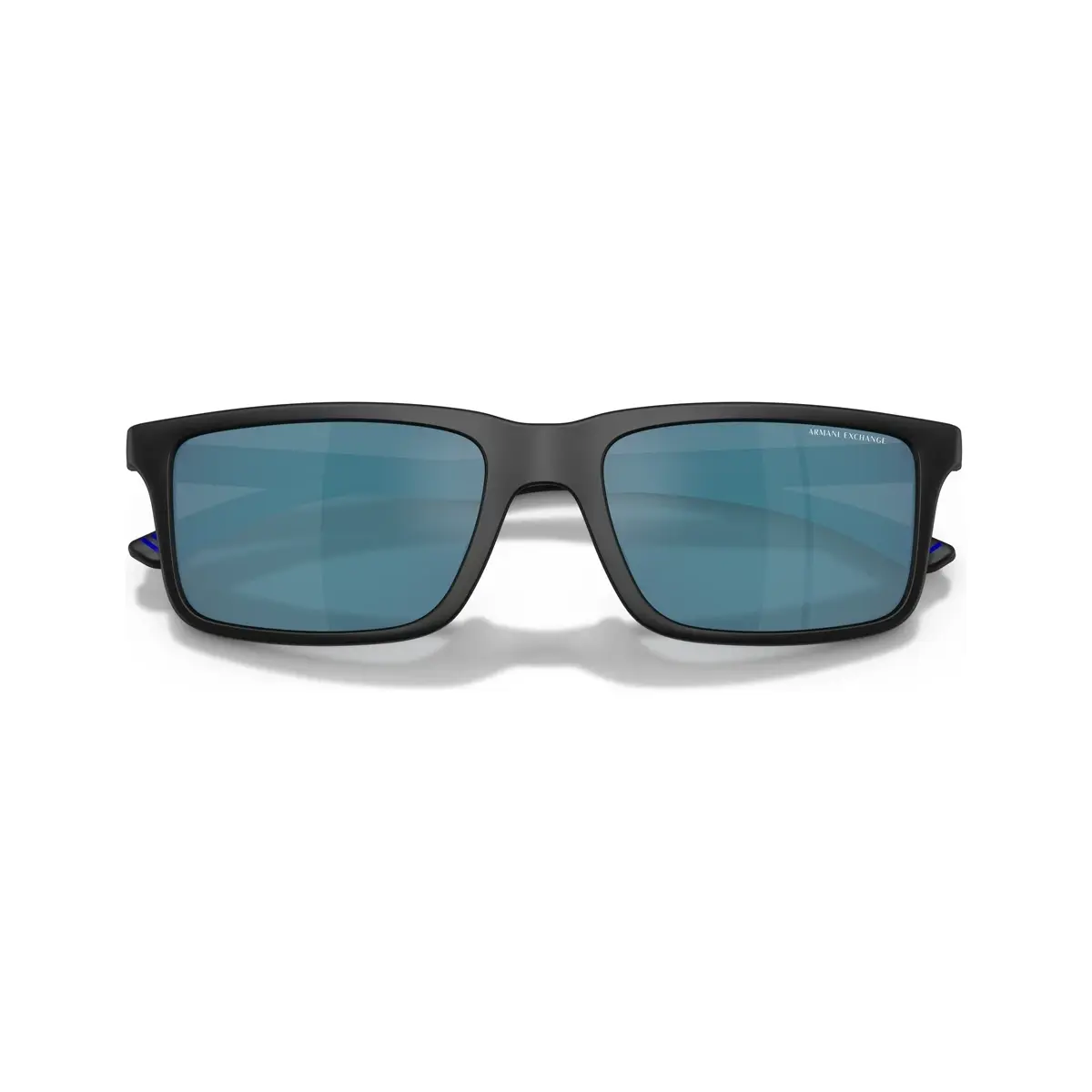 Kính mát Armani Exchange AX4157SU – Đen · Mã 807855 – ảnh 5