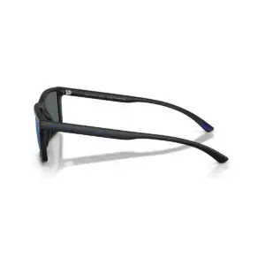 Kính mát Armani Exchange AX4157SU – Đen · Mã 807855 – ảnh 3