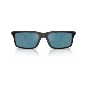 Kính mát Armani Exchange AX4157SU – Đen · Mã 807855 – ảnh 1