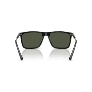 Kính mát Armani Exchange AX4160SF – Đen · Mã 81582J – ảnh 4