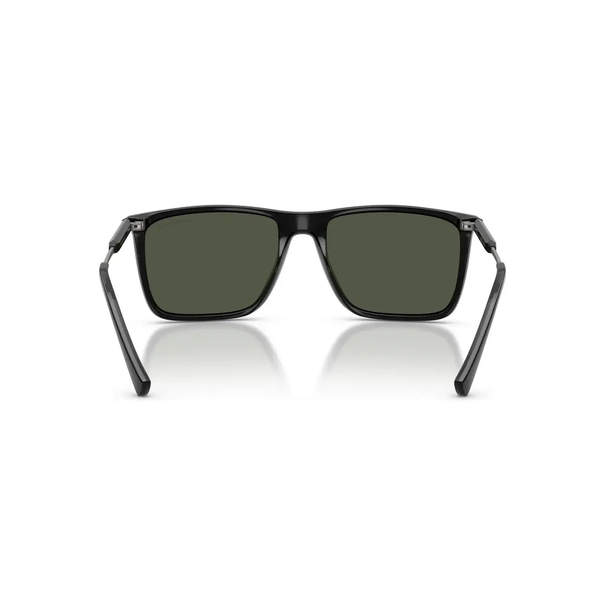 Kính mát Armani Exchange AX4160SF – Đen · Mã 81582J – ảnh 4