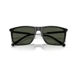 Kính mát Armani Exchange AX4160SF – Đen · Mã 81582J – ảnh 5