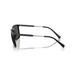 Kính mát Armani Exchange AX4160SF – Đen · Mã 81582J – ảnh 3