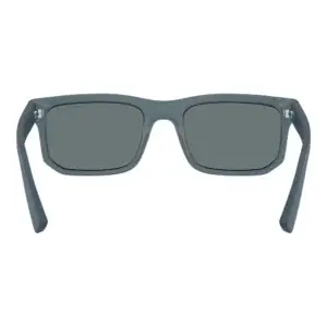 Kính mát Armani Exchange AX4165SF – Xanh dương · Mã 839280 – ảnh 5