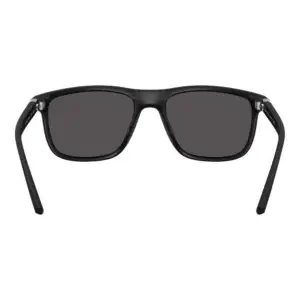 Kính mát Armani Exchange AX4167SU – Đen · Mã 807887 – ảnh 5