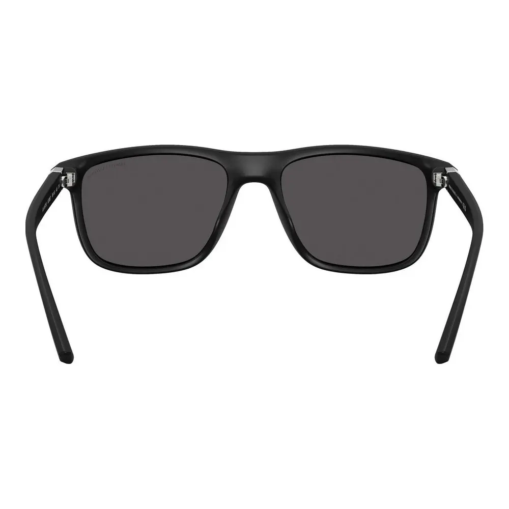 Kính mát Armani Exchange AX4167SU – Đen · Mã 807887 – ảnh 5