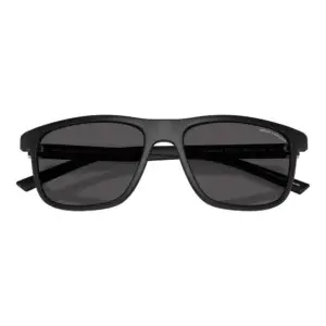 Kính mát Armani Exchange AX4167SU – Đen · Mã 807887 – ảnh 6