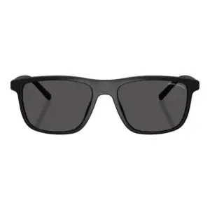 Kính mát Armani Exchange AX4167SU – Đen · Mã 807887 – ảnh 2