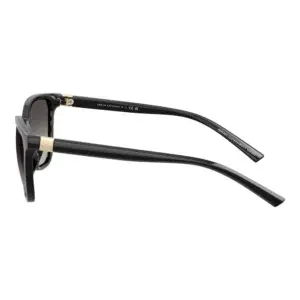 Kính mát Armani Exchange AX4168SU – Đen · Mã 81588G – ảnh 4