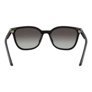 Kính mát Armani Exchange AX4168SU – Đen · Mã 81588G – ảnh 5