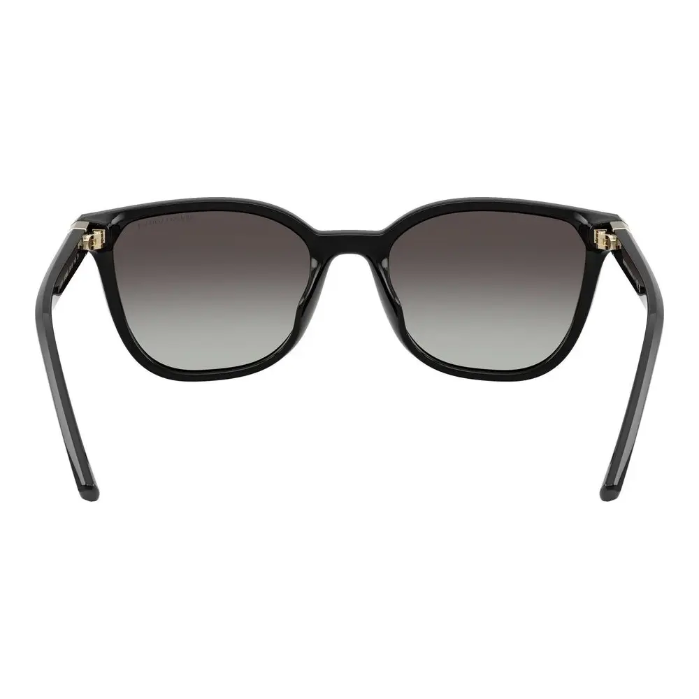 Kính mát Armani Exchange AX4168SU – Đen · Mã 81588G – ảnh 5