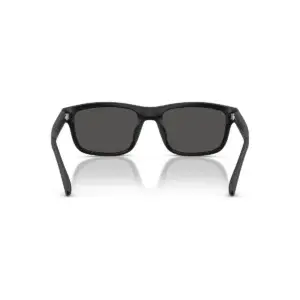 Kính mát Armani Exchange AX4169SU – Đen · Mã 500187 – ảnh 4