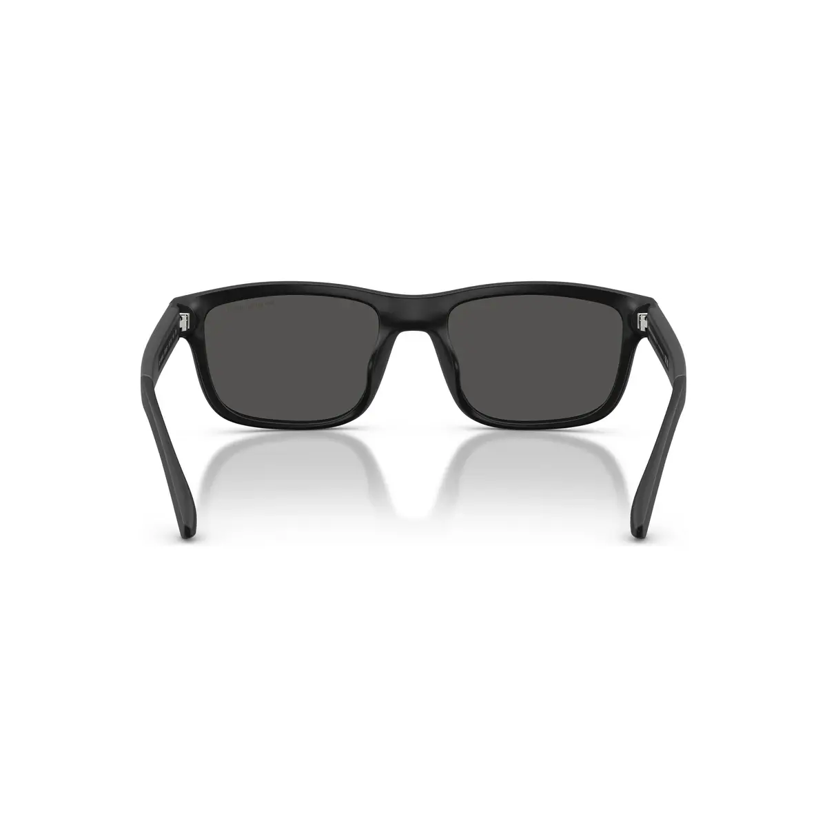 Kính mát Armani Exchange AX4169SU – Đen · Mã 500187 – ảnh 4
