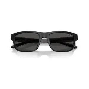 Kính mát Armani Exchange AX4169SU – Đen · Mã 500187 – ảnh 5