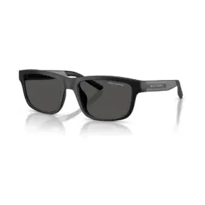 Kính mát Armani Exchange AX4169SU – Đen · Mã 500187 – ảnh 2