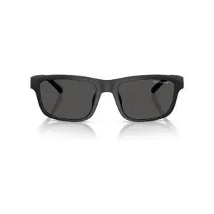 Kính mát Armani Exchange AX4169SU – Đen · Mã 500187 – ảnh 1