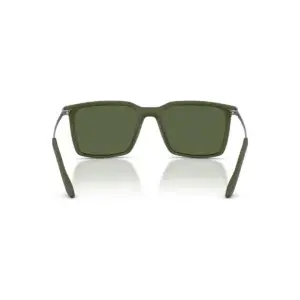 Kính mát Armani Exchange AX4170SU – Xanh lá · Mã 830171 – ảnh 4