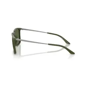 Kính mát Armani Exchange AX4170SU – Xanh lá · Mã 830171 – ảnh 3
