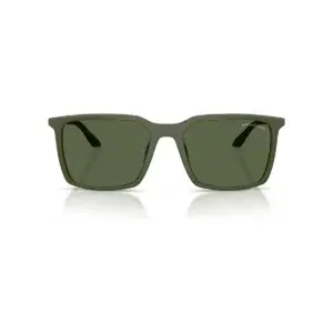 Kính mát Armani Exchange AX4170SU – Xanh lá · Mã 830171 – ảnh 1