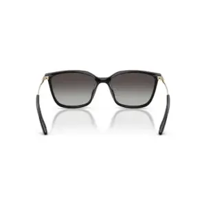 Kính mát Armani Exchange AX4171SU – Đen · Mã 81588G – ảnh 4