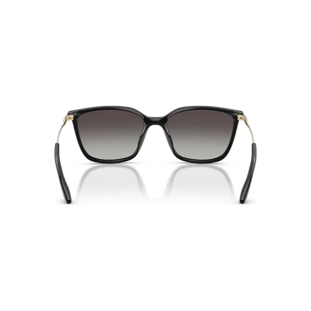 Kính mát Armani Exchange AX4171SU – Đen · Mã 81588G – ảnh 4