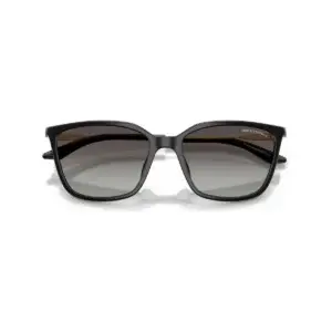 Kính mát Armani Exchange AX4171SU – Đen · Mã 81588G – ảnh 5