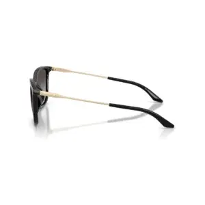Kính mát Armani Exchange AX4171SU – Đen · Mã 81588G – ảnh 3