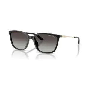Kính mát Armani Exchange AX4171SU – Đen · Mã 81588G – ảnh 2