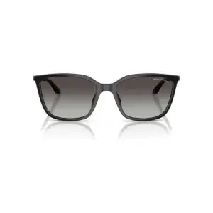 Kính mát Armani Exchange AX4171SU – Đen · Mã 81588G – ảnh 1