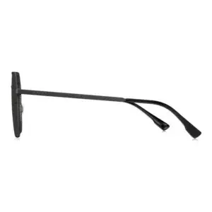 Kính mát Bolon BL8101 – Đen · Mã C10 – ảnh 4